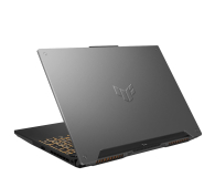 ASUS TUF Gaming F15 i7-13620H/16GB/1TB RTX4060 144Hz - 1215762 - zdjęcie 6